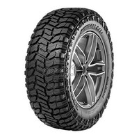 4x RADAR Renegade R/T+ 265/50 R20 Sommerreifen