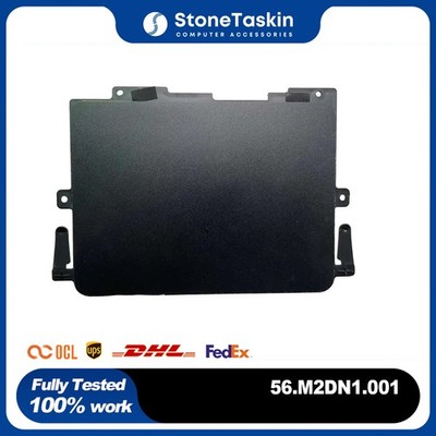 For Acer Aspire V5-531 V5-531P V5-571 V5-571P Touchpad MousePad 56.M2DN1.001