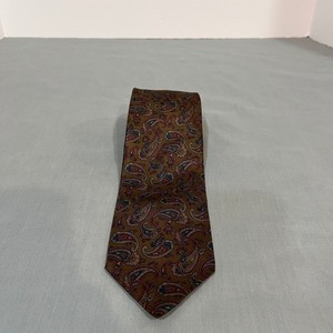 John Comfort Ties | eBay