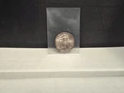 2010 Silver American Eagle 1oz