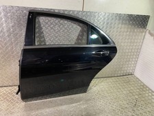 Mercedes-Benz S W222 2015 Links T?r hinten UTO45474 Mercedes-Benz S W222 2015 Links T?r hinten UTO45474