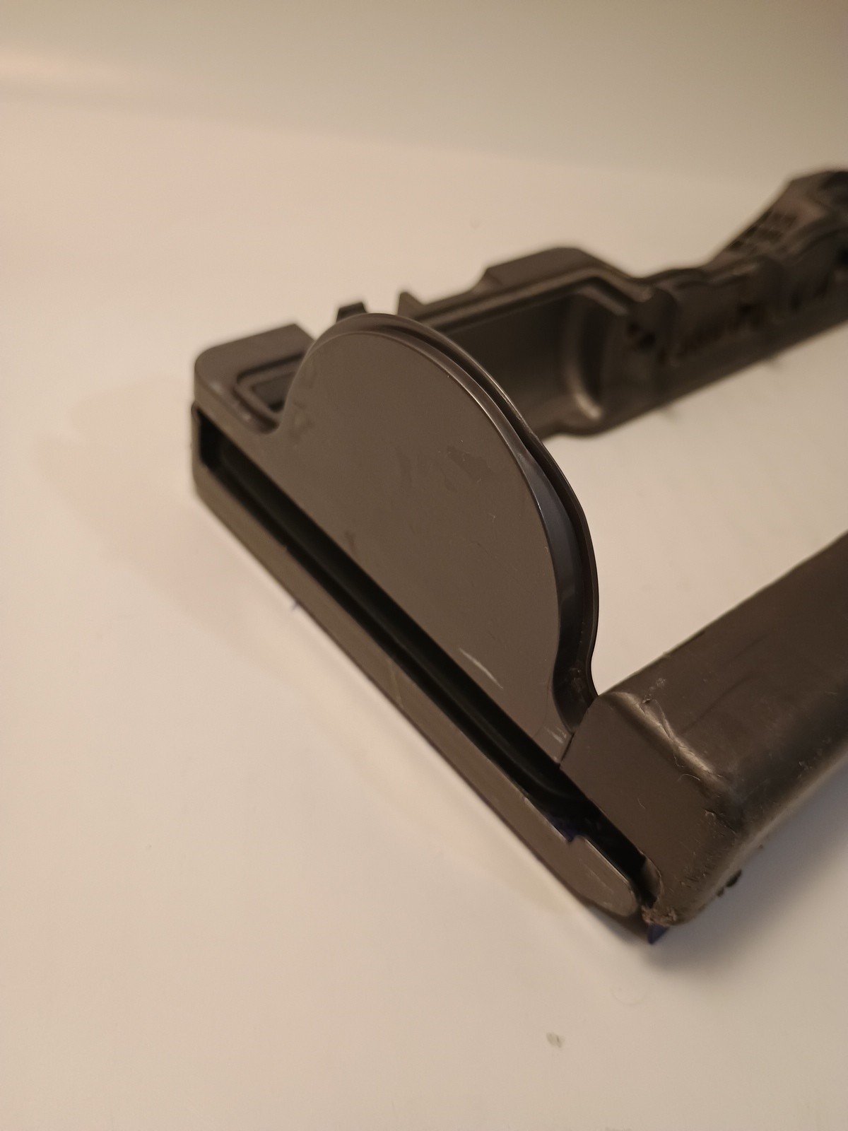 Dyson Ball Animal 3 Vacuum Parts: Sole Plate