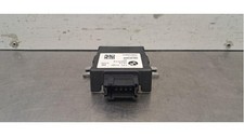BMW 5 serie G30 Kraftstoffpumpe Modul 16145A25FC9
