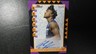 2024-25 Topps Finest - Rookie Finest Autographs Terrence Shannon Jr. /25
