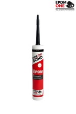 EPDM BOND Adhesive Sealant