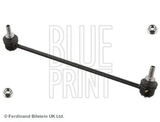 Blue Print Front Left Link/coupling Rod Stabiliser Bar For Acura Honda Civic Ilx