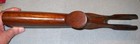 KRIEGHOFF MODEL K32 BUTT STOCK 12 GA GAUGE SHOTGUN ADJUSTABLE ORIGINAL USED — photo 4