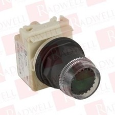 SCHNEIDER ELECTRIC 9001-SK1L35G / 9001SK1L35G (USED)