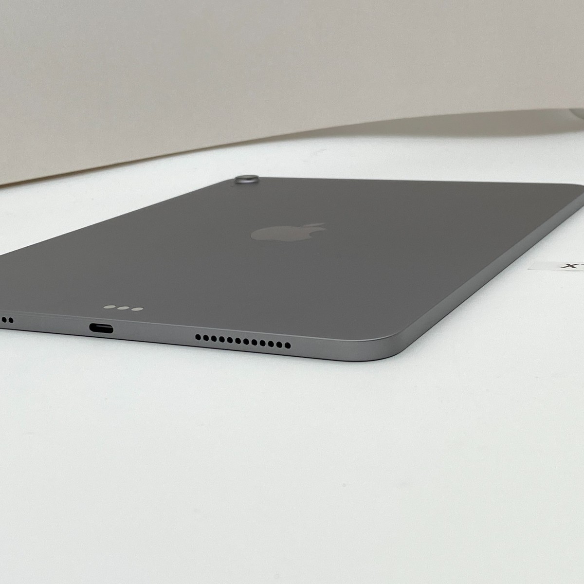 Apple iPad Air 11