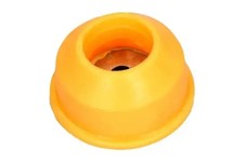 Amortisseur Skoda 120