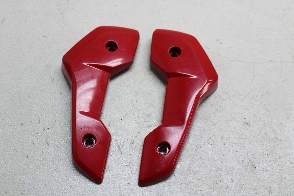 Fairings & Bodywork for Triumph Trident 660 for sale | eBay