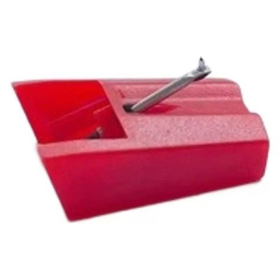 Phonograph Stylus A2BA für T4P ST09D NP4 iCT04RS iTTUSB Audio Enhancement