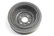 Poulies diverses Skoda ROOMSTER