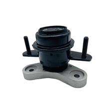 10078 A7389 Rear Auto Transmission Mount For ...