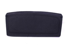 Hutablage original VW Polo V 5 6R Heckablage Kofferraum Laderaum Abdeckung