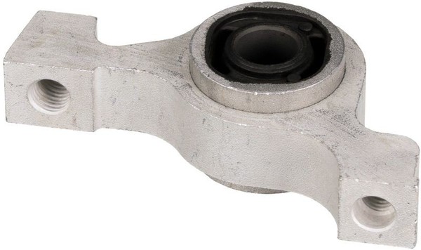 Gates Lagerung, Lenker AWS1064 FüR CitroËN-image