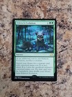 MTG Magic the Gathering Eldritch Evolution (155/234) Eldritch Moon NM 