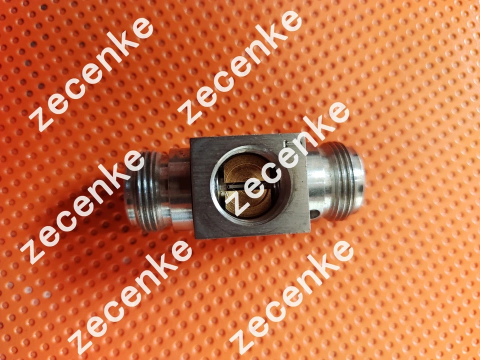 1 PCS KEYSIGHT11636A power divider, frequency range DC-18GHz - Image 2 of 4