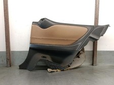 A2096908025 türverkleidung MERCEDES-BENZ CLASE CLK W209 COUPE rectp5625353 A2096908025 türverkleidung MERCEDES-BENZ CLASE CLK W209 COUPE rectp5625353