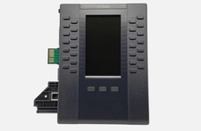 REF  A  STK - Mitel 50006874 M695 PKM Programmable Key Module Use W/ 6930 6940