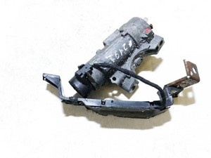 4b0905851c ZÜNDSCHALTER STARTSCHALTER ZÜNDANLASSSCHALTER  Volks DE952422-64