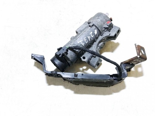 4b0905851c ZÜNDSCHALTER STARTSCHALTER ZÜNDANLASSSCHALTER  Volks DE952422-64