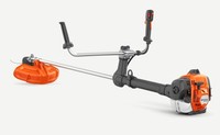 Freischneider A Ausbruch Husqvarna 525Rxtmarkii 25,4Cc Breite Schneiden 45 Cm