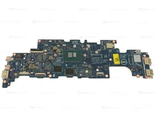 Dell OEM Latitude 3140 Motherboard System Board Intel Quad Motherboard NH985