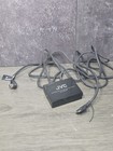JVC KS PD100 30 Pin iPod/iPhone Interface Module Adapter Used