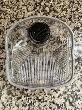 Cuisinart DGB-700HA Burr Grind & Brew Bean Ho...