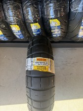 Pirelli Scorpion Rally Str 15060r17 Rear Radial Motorcycle Tire 66h 15060-17 Pirelli Scorpion Rally Str 15060r17 Rear Radial Motorcycle Tire 66h 15060-17