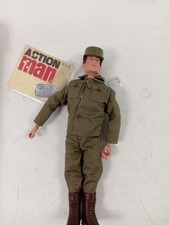 Las mejores ofertas en Figuras de acción militares y de aventura