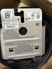 Solaredge Large-Scale Power Optimizer 960W 125V Input P960-4NDZMRZ LOT OF 2
