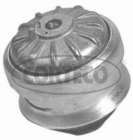 Motorlager Corteco 601410 FüR W201 S124 W124 190 Mercedes 124 Model 201 022 023