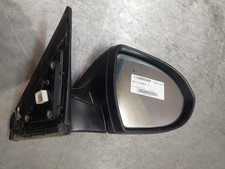 Retroviseur droit (ou coque) Kia SPORTAGE