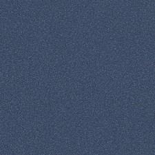 5 Ft. X 12 Ft. Laminate Sheet In Navy Grafix With Matte Finish-070181258512000