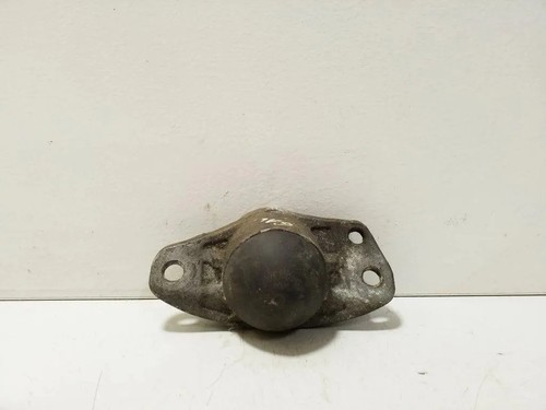 VW PASSAT B6 3C2 Stoßdämpferhalter hinten rechts 3C0513353 2.0 Diesel 32156446