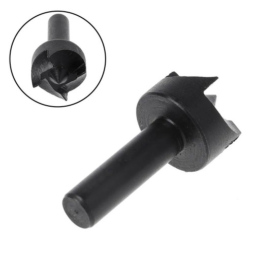 Punta Da Tornio 45° In Metallo Duro P25, 10x10 Mm, Lunghezza 90 Mm, DIN 4972, Versione Destra
