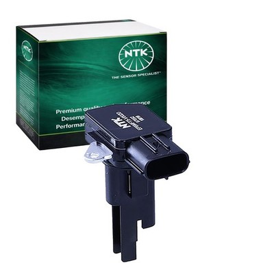 NTK LUFTMASSENMESSER passend für LEXUS CT GS LFA RX MITSUBISHI ASX LANCER