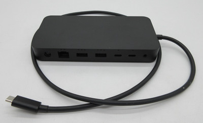 Microsoft 2049 Thunder Bolt Surface Dock