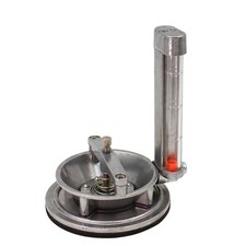 Empi 5746 Universal Su Bubble Type Carburetor Synchronizer Uni-syn Carb Tool