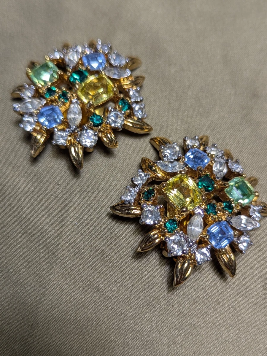 jomaz jewelry | eBay