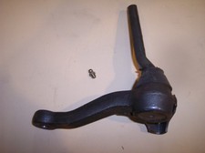 Sturdy H18767 Idler Arm Assembly with Support New Older Stock Made in the USA