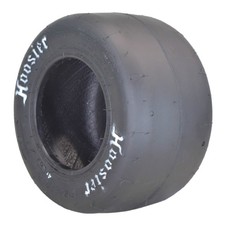 Hoosier 5.5/11.0-6 Slick Tire for Onewheel  XR, Onewheel  S Series 11.0x5.5-6 