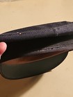 Vintage Standard Service Station Attendant Hat — photo 5