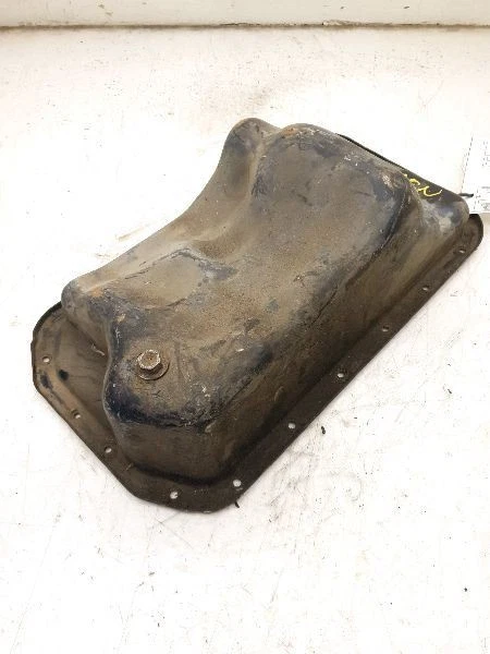 TOYOTA 4 RUNNER 88-95 3,0 L CÁRTER DE ACEITE INFERIOR 3VZFE 6CYL Foto 4 de 4