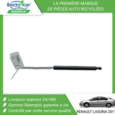 Verin de hayon / de capot Renault R8