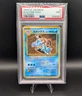 Blastoise