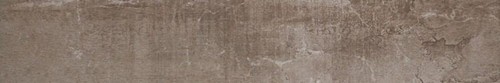 Marazzi Treverkstage Beige tegels kopen - de Vloerenman