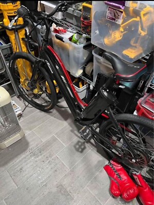 Izip E3 zuma | eBay Izip E3 zuma | eBay